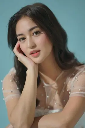 Photo Charlie Dizon #369498