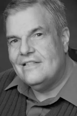 Photo Craig Richard Nelson #90140