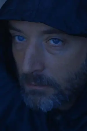 Photo Guillaume Bonnier #222519