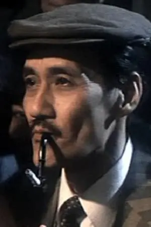 Photo Huang Pa-Ching #271525