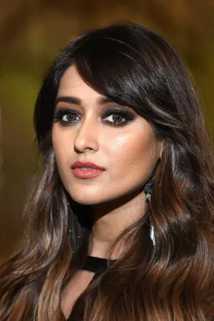 Photo Ileana D