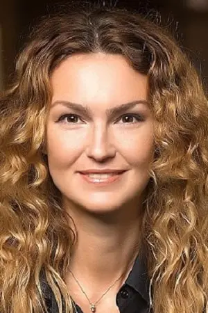 Photo Iryna Kostiuk #7044