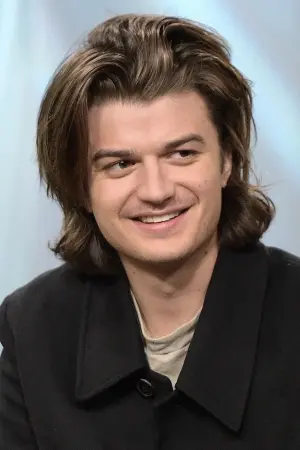 Photo Joe Keery #29634