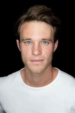 Photo Josh Plasse #331001