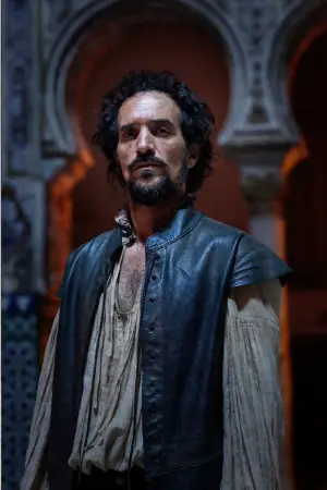 Photo Juanma Muniagurria #368567