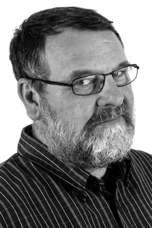 Photo Philippe des Pallières #377915