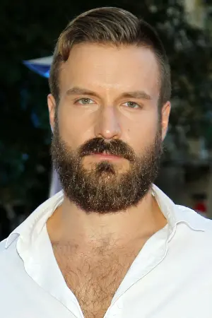 Photo Piotr Stramowski #129738