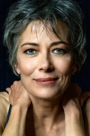 Photo Sandra Ceccarelli #334579