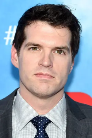 Photo Timothy Simons #33990