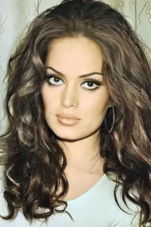 Photo Türkan Şoray #350030