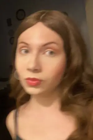 Photo Alice Leal #344782