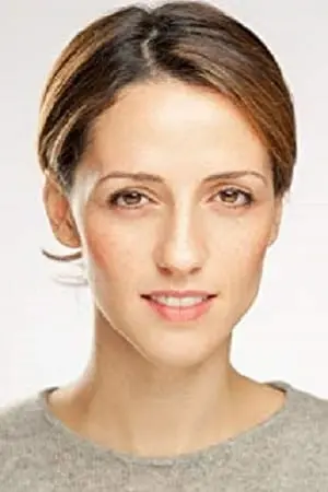 Photo Anna von Dziembowska #296162