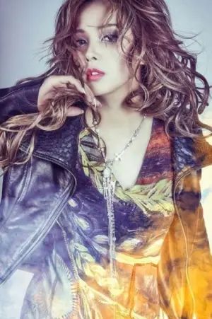 Photo Aya Kamiki #294612