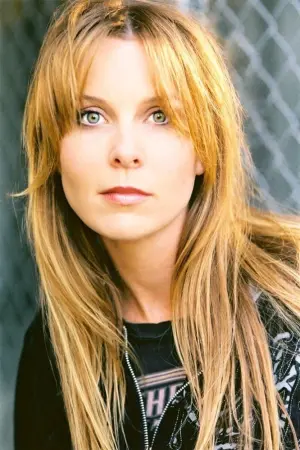 Photo Brooke Anderson #167746