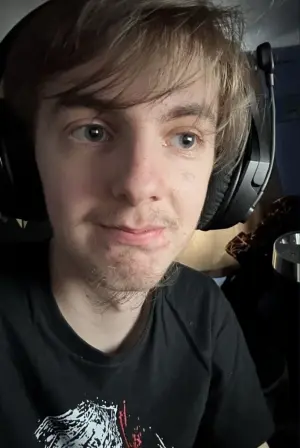 Photo Daniel Horwood #139663