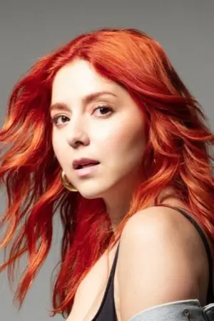 Photo Diana Bovio #342366