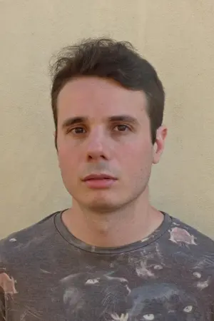 Photo Diego Vegezzi #65345