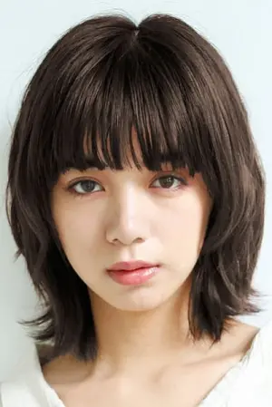 Photo Elaiza Ikeda #127857