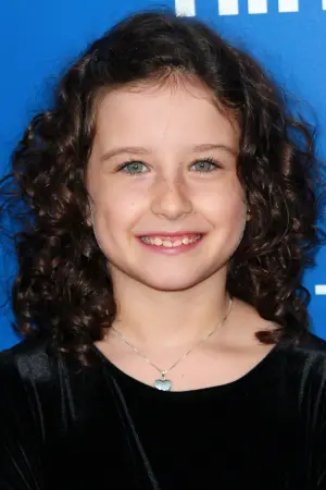 Photo Elodie Tougne #151391