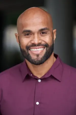 Photo Hio Pelesasa #68532