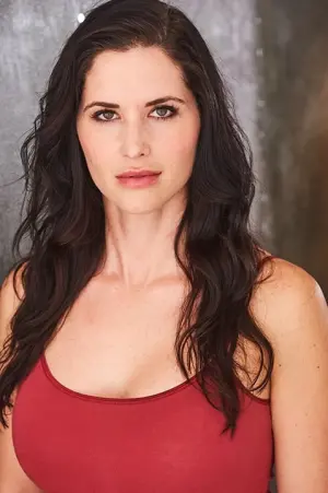 Photo Holly Houk #48716