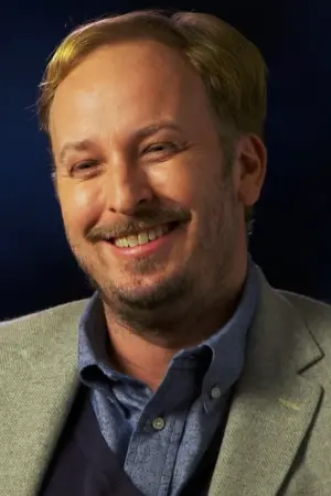 Photo James Bobin #71663