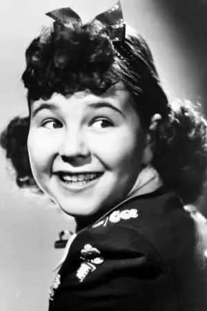 Photo Jane Withers #73758