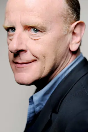 Photo Jean Teulé #209163