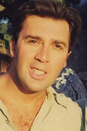 Photo Marco Kyris #70572