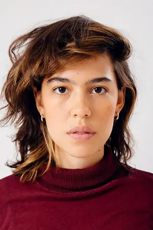 Photo Pâmela Germano #381462