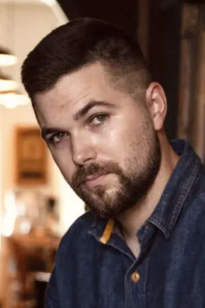 Photo Robert Eggers #70402