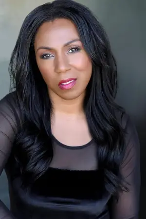 Photo Sheryl Carbonell #344907