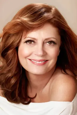 Photo Susan Sarandon #66394