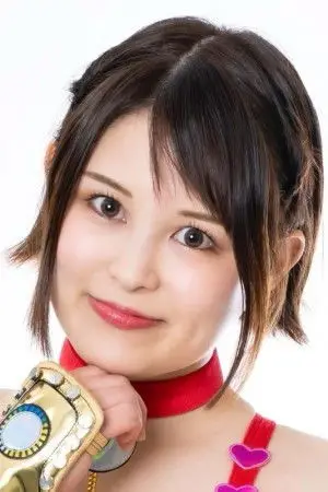 Photo Waka Tsukiyama #364570