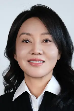 Photo Yan Ni #331154