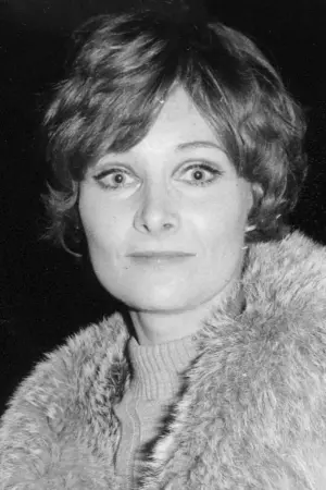 Photo Adrienne Corri #73269