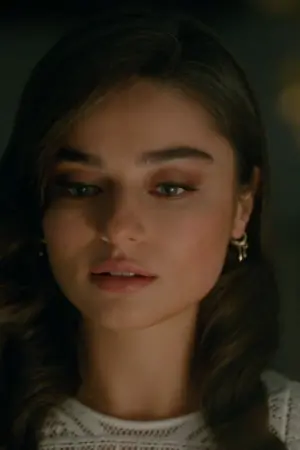 Photo Ayça Ayşin Turan #160161