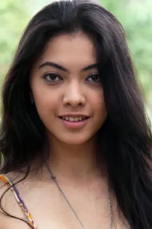 Photo Cinta Dewi #251042