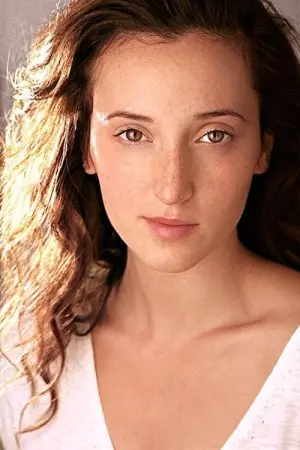 Photo Daniella Alma #229726