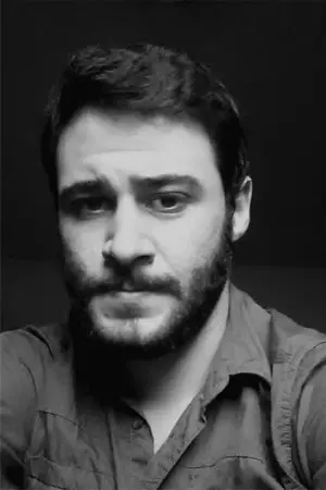 Photo Davi Mello #297693