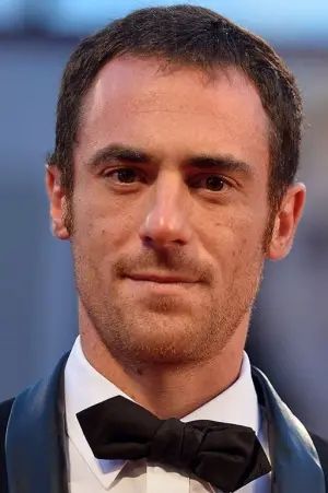 Photo Elio Germano #76467