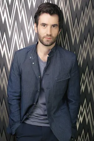 Photo Elmano Sancho #250031