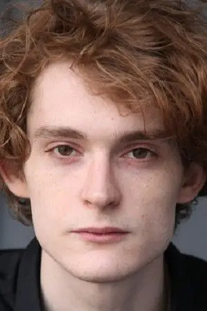 Photo Evgeniy Okorokov #393617