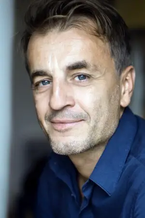 Photo Florent Bigot de Nesles #334417