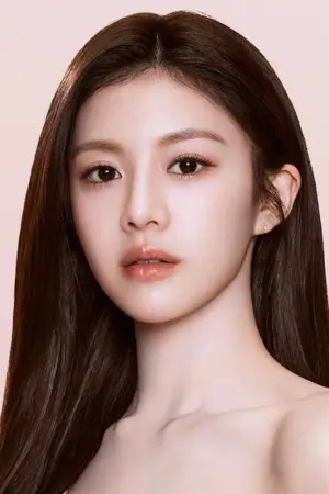 Photo Go Youn-jung #336086