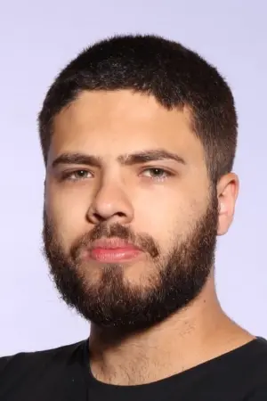 Photo Gustavo Meca #267891