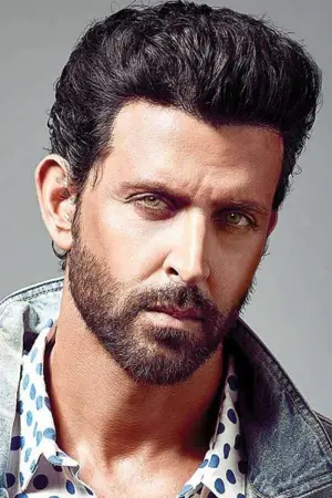 Photo Hrithik Roshan #60021