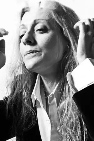 Photo Ioanna Tsirigouli #374890