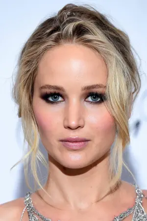 Photo Jennifer Lawrence #6009