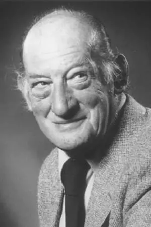 Photo John Barrett #108863